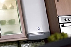 trusted boilers West Woodlands