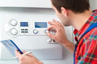 free commercial West Woodlands boiler quotes