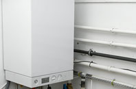 free West Woodlands condensing boiler quotes