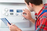free West Woodlands gas safe engineer quotes