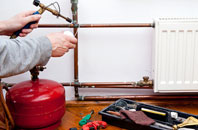 free West Woodlands heating repair quotes